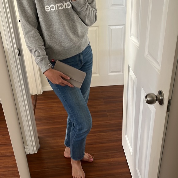 Matt and Nat - drewmed, mini clutch/bag - Picture 7 of 7